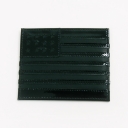 Mywalit, , 110-65